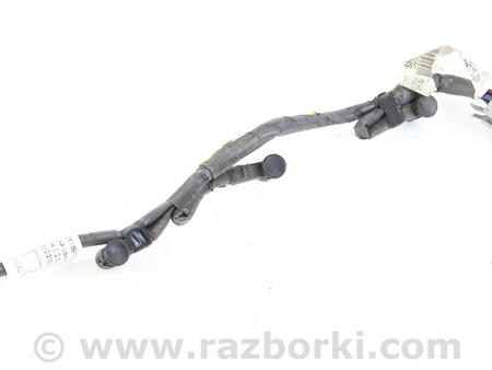 ФОТО Проводка свечей накала для Mazda CX-5 KE (12-17) Київ