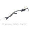 Проводка свечей накала Mazda CX-5 KE (12-17)