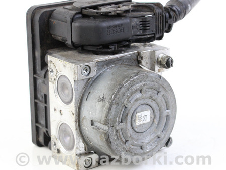 ФОТО Блок ABS для Mazda CX-5 KE (12-17) Київ