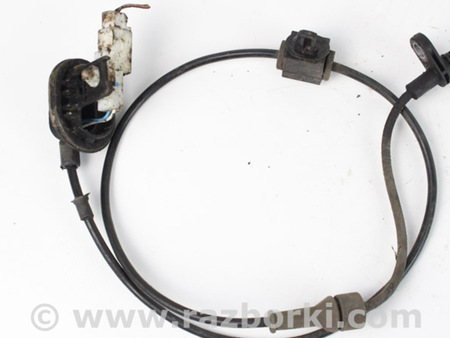 ФОТО Датчик ABS задний для Mazda CX-5 KE (12-17) Київ