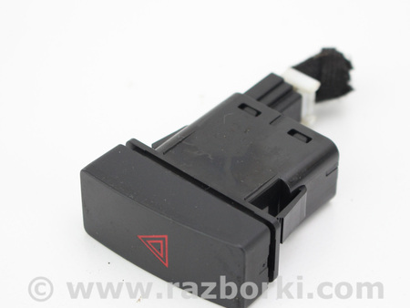ФОТО Кнопка аварийки для Mazda CX-5 KE (12-17) Київ