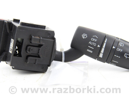 ФОТО Переключатель подрулевой правый для Mazda CX-5 KE (12-17) Київ