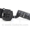 Переключатель подрулевой правый Mazda CX-5 KE (12-17)
