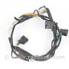 Проводка парктроников задняя Mazda CX-5 KE (12-17)
