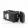 Разъём под USB/AUX Mazda CX-5 KE (12-17)