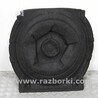 Коврик багажного отсека (запасного колеса) Mazda CX-7