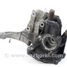 Корпус помпы Mazda CX-7