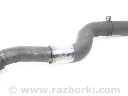 ФОТО Патрубок воды верхний для Mazda CX-7 Київ