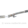 Патрубок воды  нижний Mazda CX-7