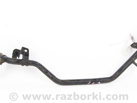 ФОТО Трубка охлаждающей жидкости для Mazda CX-7 Київ