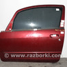 Дверь передняя левая Mitsubishi Colt (різне не сортоване)