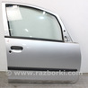 Дверь передняя правая Mitsubishi Colt (різне не сортоване)