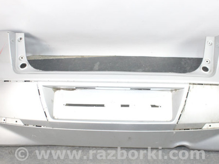 ФОТО Бампер задний для Mitsubishi Colt (різне не сортоване) Київ