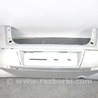 Бампер задний Mitsubishi Colt (різне не сортоване)