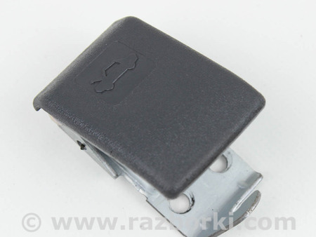 ФОТО Ручка открывания капота для Mitsubishi Colt (різне не сортоване) Київ