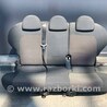 Сиденье заднее комплектное Mitsubishi Colt (різне не сортоване)