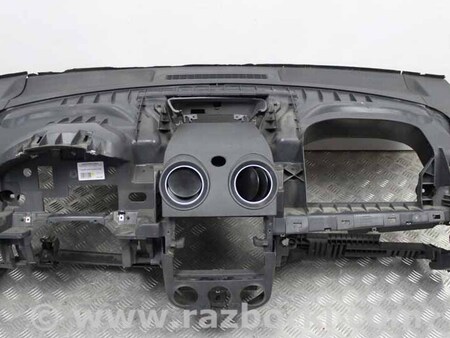 ФОТО Торпедо без подушки для Mitsubishi Colt (різне не сортоване) Київ