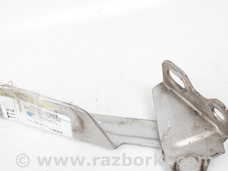 ФОТО Петля капота левая для Mitsubishi Colt (різне не сортоване) Київ