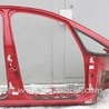 Порог правый со стойками (A-B) Mitsubishi Colt (різне не сортоване)