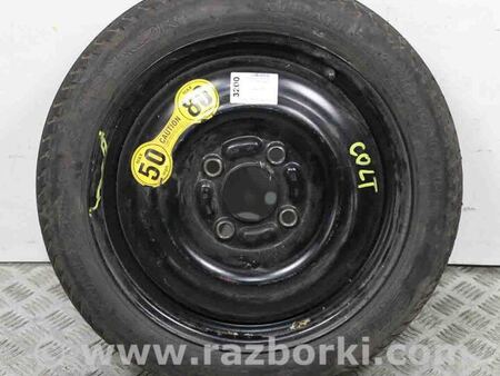 ФОТО Докатка для Mitsubishi Colt (різне не сортоване) Київ