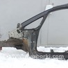 Четверть кузова передняя левая Mitsubishi Colt (різне не сортоване)