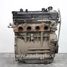 Двигатель без навесного оборудования Mitsubishi Colt (різне не сортоване)