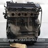 Двигатель без навесного оборудования Mitsubishi Colt (різне не сортоване)