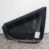 Стекло в кузов заднее левое Mitsubishi Colt (різне не сортоване)