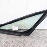 Стекло в кузов переднее левое Mitsubishi Colt (різне не сортоване)