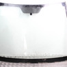 Стекло лобовое Mitsubishi Colt (різне не сортоване)