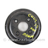 Шкив помпы Mitsubishi Colt (різне не сортоване)
