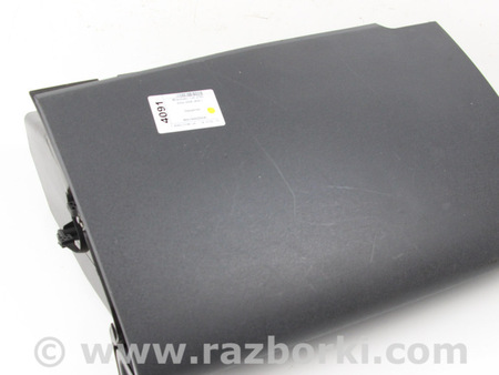 ФОТО Бардачок для Mitsubishi Colt (різне не сортоване) Київ