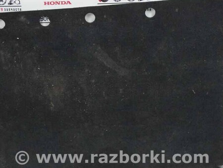 ФОТО Ковер багажника для Mitsubishi Colt (різне не сортоване) Київ