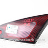Фонарь правый внутренний Mitsubishi Colt (різне не сортоване)