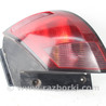 Фонарь правый с дефектом Mitsubishi Colt (різне не сортоване)