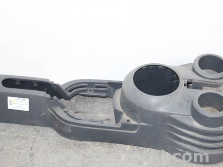 ФОТО Консоль кулисы для Mitsubishi Colt (різне не сортоване) Київ