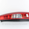 Фонарь правый Mitsubishi Colt (різне не сортоване)