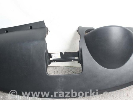 ФОТО Накладка торпедо с подушкой для Mitsubishi Colt (різне не сортоване) Київ