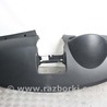 Накладка торпедо с подушкой Mitsubishi Colt (різне не сортоване)