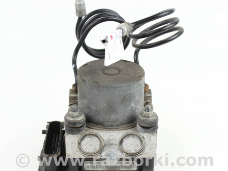 ФОТО Блок ABS для Mitsubishi Colt (різне не сортоване) Київ