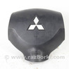 Подушка безопасности в руль Mitsubishi Colt (різне не сортоване)