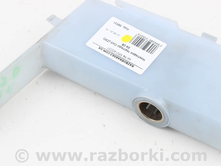 ФОТО Розетка для Mitsubishi Colt (різне не сортоване) Київ