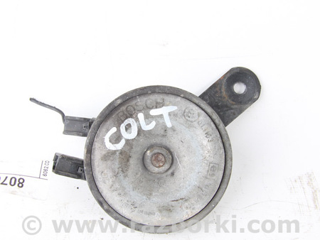 ФОТО Сигнал для Mitsubishi Colt (різне не сортоване) Київ