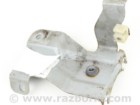 ФОТО Кронштейн блока ABS для Mitsubishi Colt (різне не сортоване) Київ