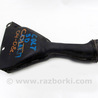 Воздухозаборник Mitsubishi Colt (різне не сортоване)
