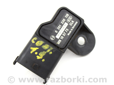 ФОТО Датчик давления Map Sensor для Mitsubishi Colt (різне не сортоване) Київ