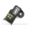 Датчик давления Map Sensor Mitsubishi Colt (різне не сортоване)