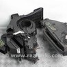 Корпус печки Mitsubishi Colt (різне не сортоване)
