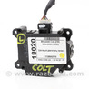 Шаговый двигатель печки Mitsubishi Colt (різне не сортоване)