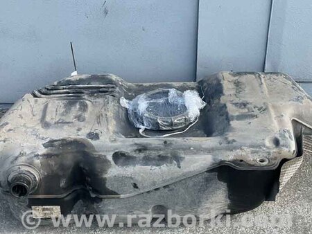 ФОТО Бак топливный пластик для Mitsubishi Colt (різне не сортоване) Київ